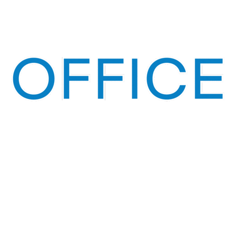 Office Cam Sticker by propertyCEO