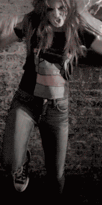 Marnie Music Video Gifs Get The Best Gif On Giphy