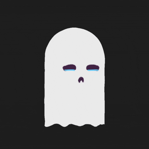 Spoki-lv GIF
