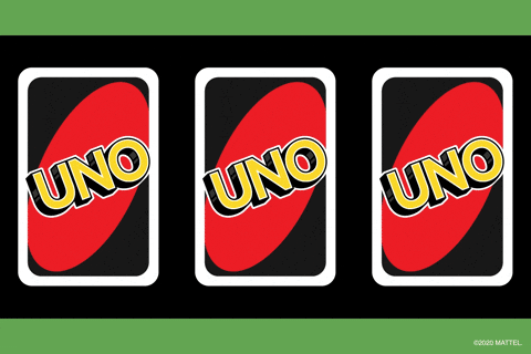 15 My Saves ideas  cool gifs, gif, uno cards