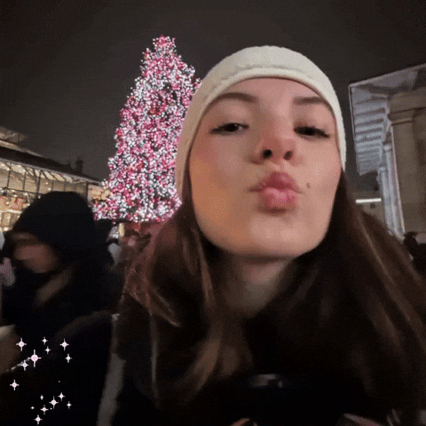 Emmaaabboissss GIF