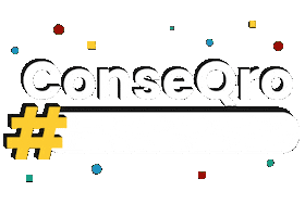 Qro Sticker by CONSEQRO