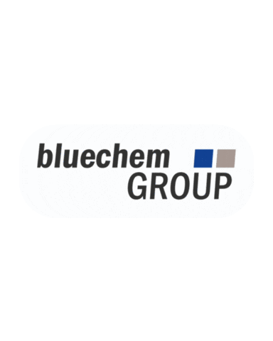 Motorsport Carcare Sticker by bluechemGROUP