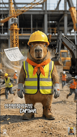 Happy Celebration GIF
