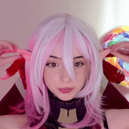 Wot League Of Legends GIF