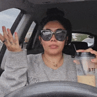 Makes No Sense Idk GIF