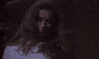 Music Video 90S GIF