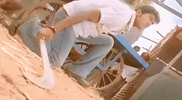 Indian Cinema Mass GIF