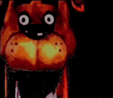 Freddy Freddyfazbear GIF