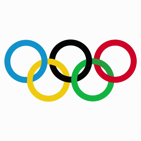 olimpics meme gif