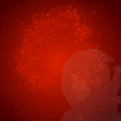 WorldOfWhispervale GIF