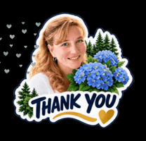 GIF by CristieArnold