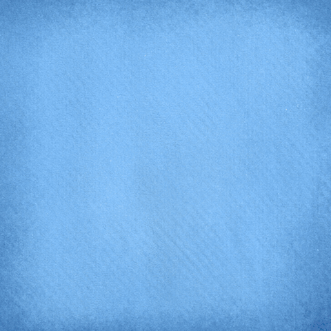 Voting Election Day GIF by Luke Alexander