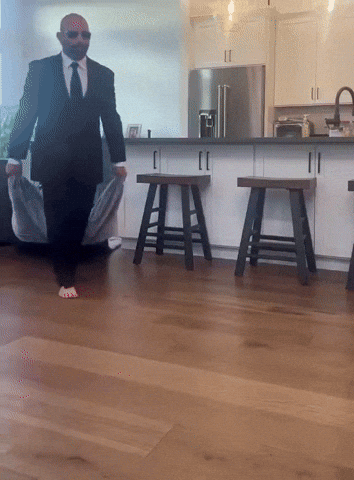 Dog GIF