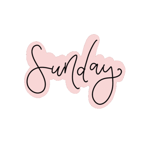 Text Sticker