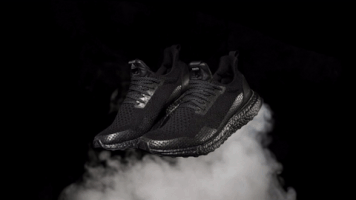 edellegettings  GIF