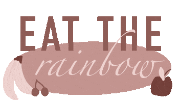 Fit With Denise Sticker