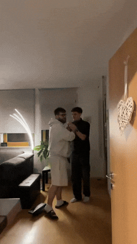 Rezax GIF