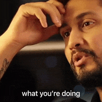 What You Doing Gifs Get The Best Gif On Giphy
