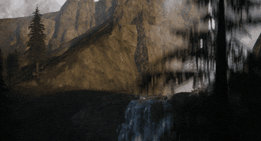Indiegamedev GIF