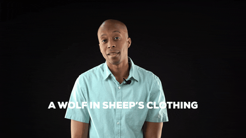 BRIEF EXPLANATION MEANING visual data 2