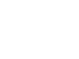 Merry Christmas Sticker