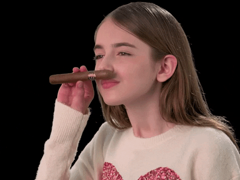 Tammy-2 GIFs - Get the best GIF on GIPHY