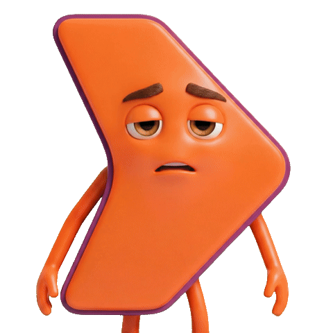 Animated Sticker