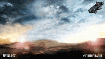 duyquangnd1997  GIF
