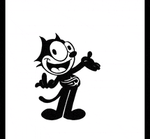 Only Here For You GIF