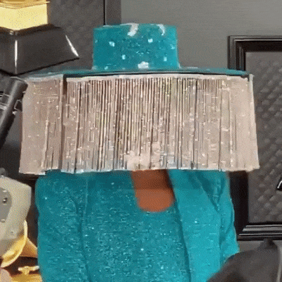 Fun GIF