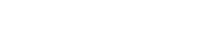 Sticker by Groetschelgruppe
