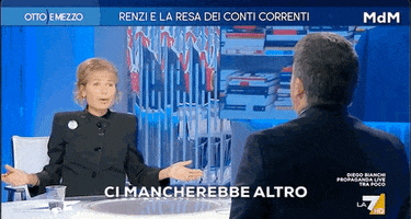 Tasse GIF