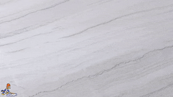 Pedraria Ivoti GIF