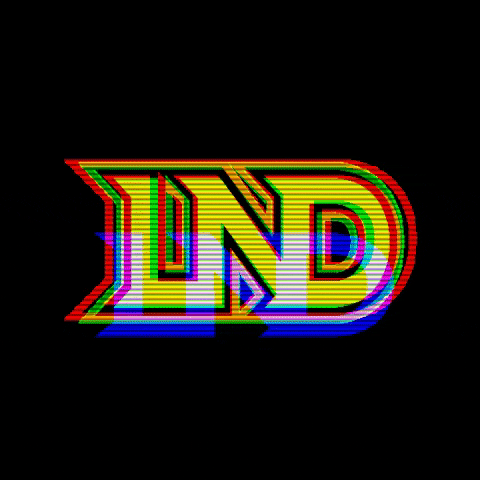 LND Esports GIF