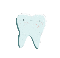 Happy Feliz Sticker