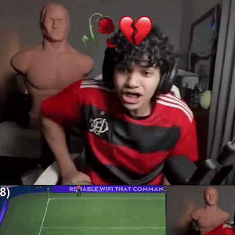 Noo GIF