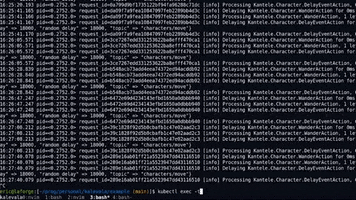 Coding GIF