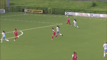 Goal Control GIF by Cliftonville Football Club