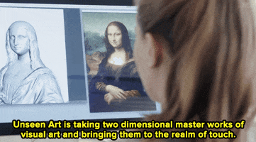 200.gif?cid=fc005b080cc86d7fe4594d115c72e06b969fcf90d0a167b2&rid=200.gif&ct=g