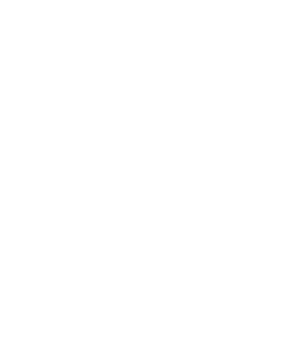 First Day Hike Sticker by Virginia State Parks