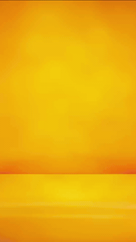 Brindim GIF
