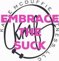 Ets Embrace The Suck GIF by Crossway Realty