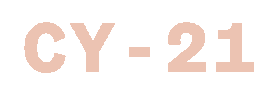 Summer Camp Youth Sticker by Curatechurch