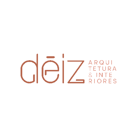 Design Construcao Sticker by DÉIZ Arquitetura & Interiores
