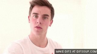 connor franta