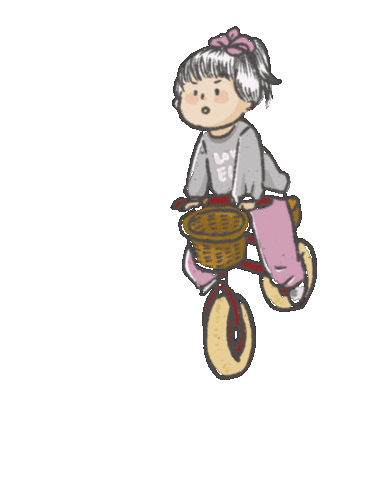 Animated Sticker