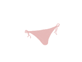 Louisas Starnberg Sticker
