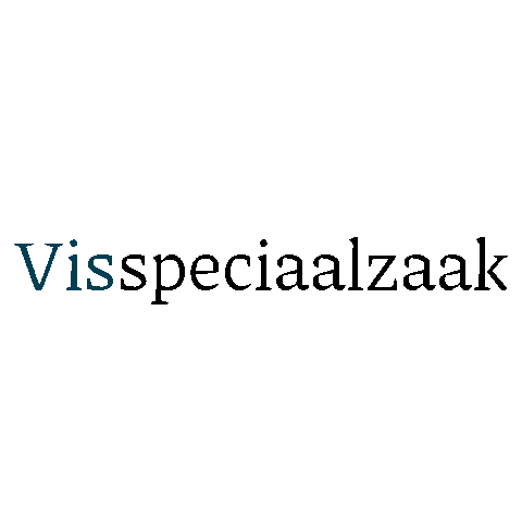 CVis & Co Sticker
