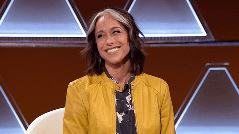 happy happy game show happy happy game show